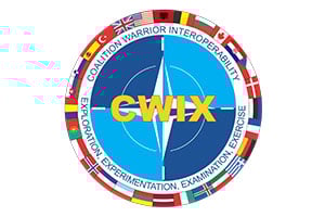 CWIX 2014